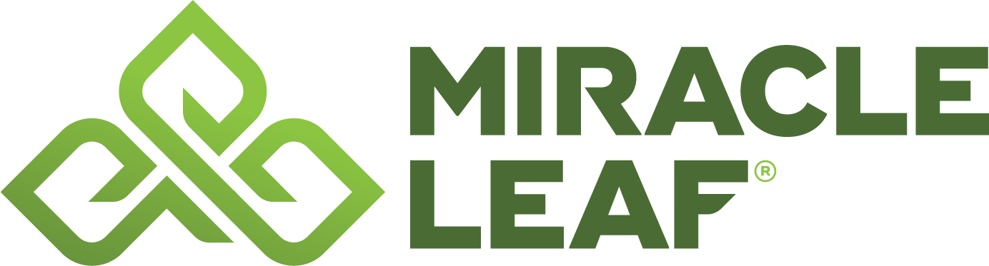 Miracle Leaf Store